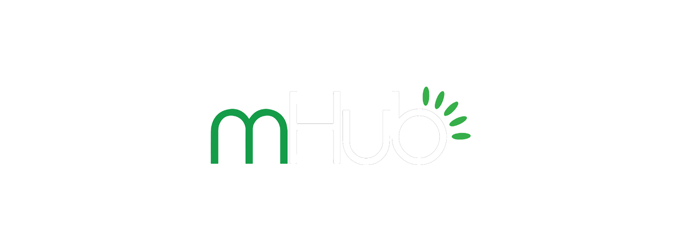 mHub