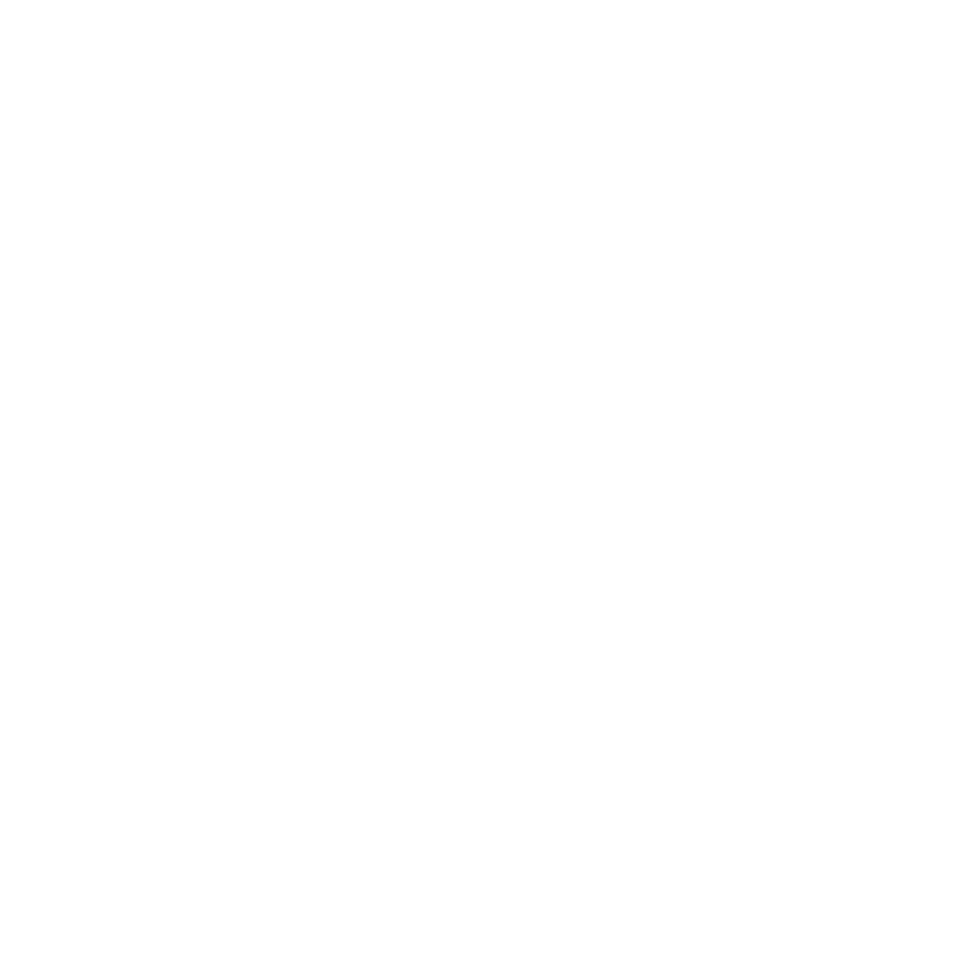 DOT Logo