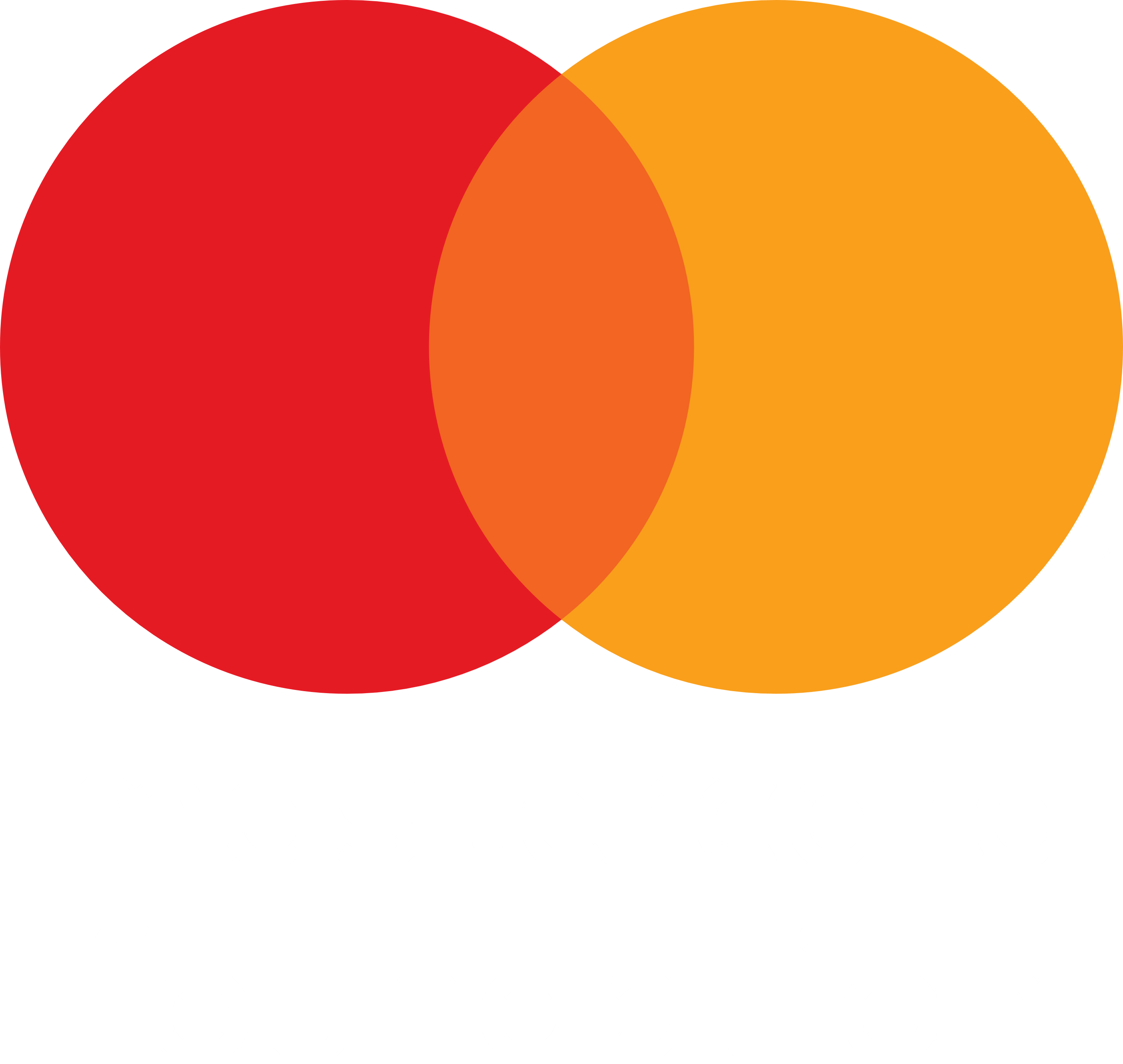 Mastercard Foundation